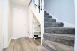 Photo 29- click for photo gallery